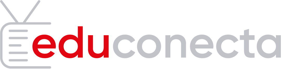 Educonecta - Universidad Católica de Cuenca - VCS La Troncal