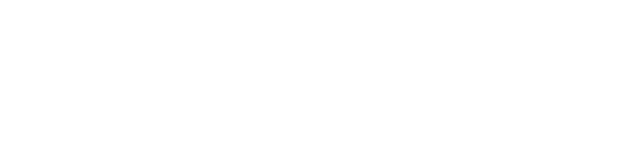 EduConecta TV